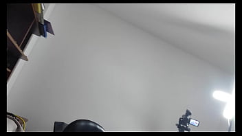 Preview of hot pussy and cock xmas dance with agarabas and olpr