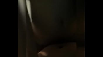 Cagayan de oro lkks employee