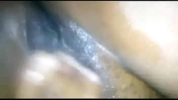 Wet juicy horny pussy