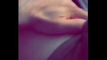 Str8 Fucks Fag thumbnail