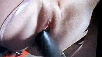 Sex tape Sex tape