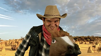 Vamonos De Fiesta A Factory thumbnail