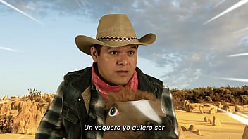 Vamonos de fiesta a factory