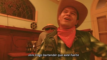 Vamonos de fiesta a factory