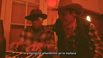 Vamonos de fiesta a factory