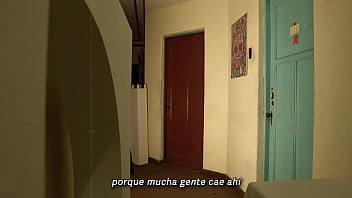 Vamonos de fiesta a factory