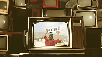 Vamonos de fiesta a factory