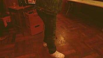 Vamonos de fiesta a factory