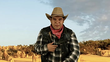 Vamonos De Fiesta A Factory thumbnail