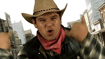 Vamonos de fiesta a factory