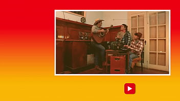 Vamonos de fiesta a factory