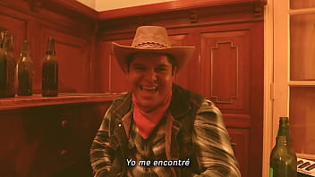 Vamonos de fiesta a factory