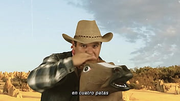 Vamonos de fiesta a factory