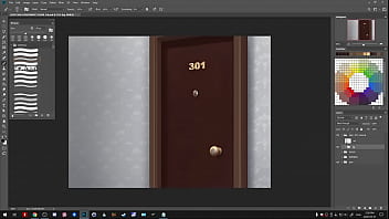 Sts Broadcast By Dc On Picarto From March Twenty-seventh 2020 thumbnail