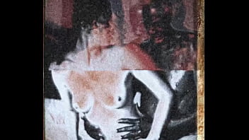 Negao escravo fode novinha com raiva