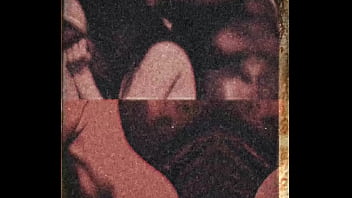 Negao escravo fode novinha com raiva