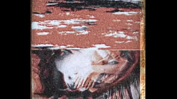 Negao escravo fode novinha com raiva