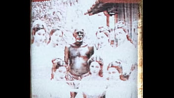 Negao escravo fode novinha com raiva