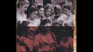 Negao escravo fode novinha com raiva