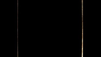 Negao escravo fode novinha com raiva