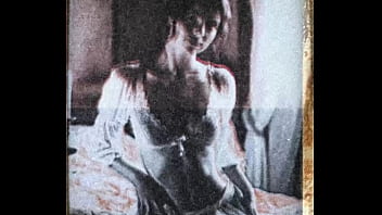 Negao escravo fode novinha com raiva