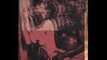 Negao escravo fode novinha com raiva