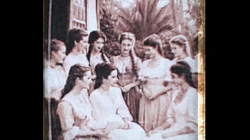 Negao escravo fode novinha com raiva