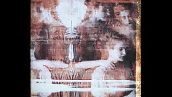 Negao escravo fode novinha com raiva