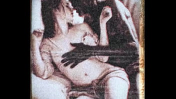 Negao escravo fode novinha com raiva