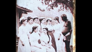 Negao escravo fode novinha com raiva