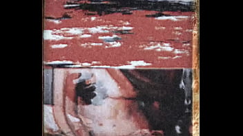 Negao escravo fode novinha com raiva