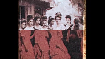 Negao escravo fode novinha com raiva