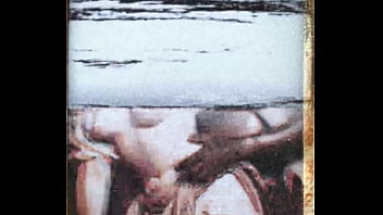 Negao escravo fode novinha com raiva