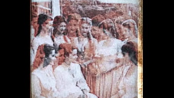 Negao escravo fode novinha com raiva