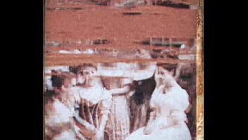 Negao escravo fode novinha com raiva