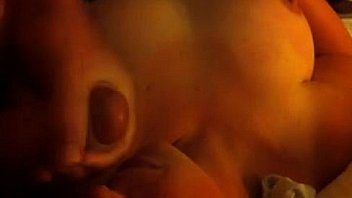 2030190 cum on wife and 039 s face and tits