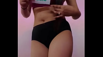 वेरीफ़िकेशन विडियो