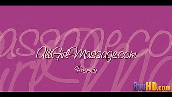 Hot massage 0150