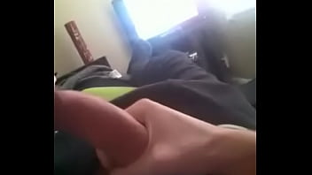 Video bokep part 16229847