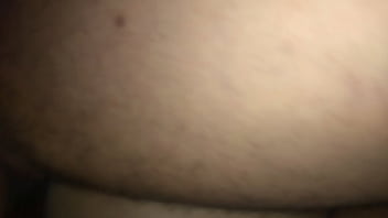 Nonton En Cuatro thumbnail