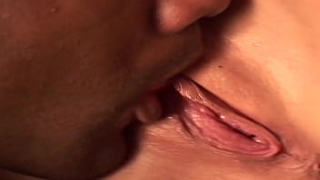 Nikki hunter fuck by tyler knight