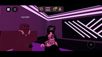 Muy pronto subo el vídeo completo