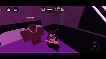 Muy pronto subo el vídeo completo