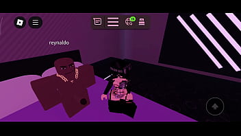 Muy pronto subo el vídeo completo