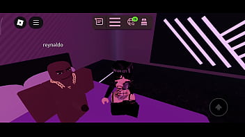 Muy pronto subo el vídeo completo