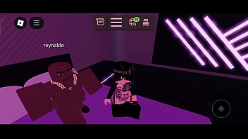 Muy pronto subo el vídeo completo