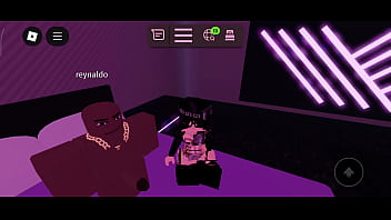 Muy pronto subo el vídeo completo