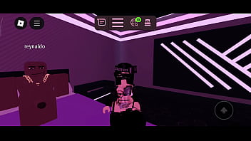 Muy pronto subo el vídeo completo