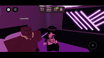 Muy pronto subo el vídeo completo