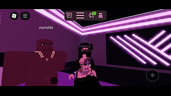 Muy pronto subo el vídeo completo